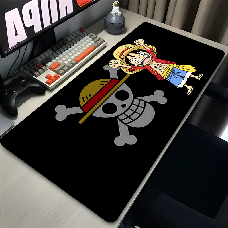 Laptop Accessories Cute - Mouse Pad para Computador e Laptop