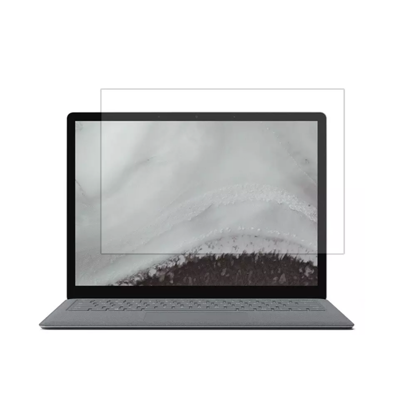 Laptop Accessories Protector - Para microsoft surface portátil 3 2