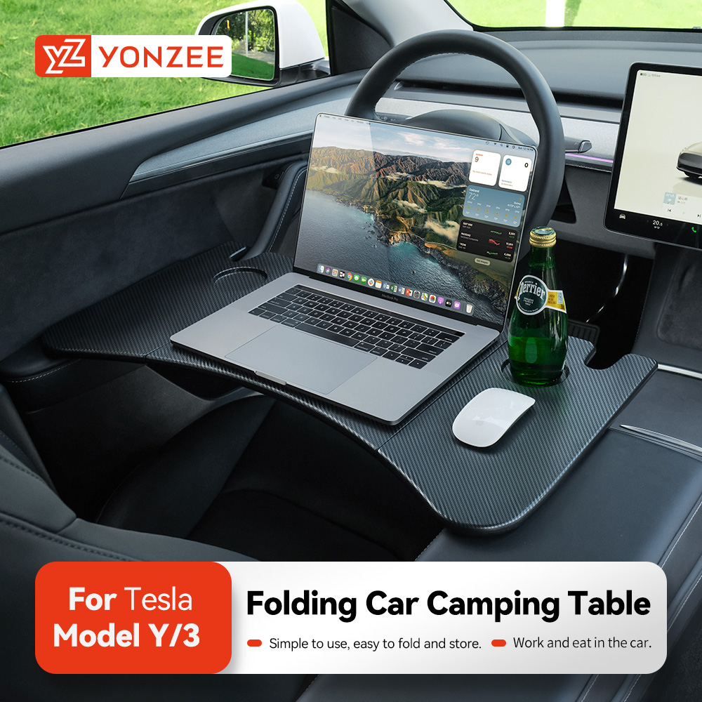 Xbox Laptop Accessories - Suporte de Laptop para Volante YZ