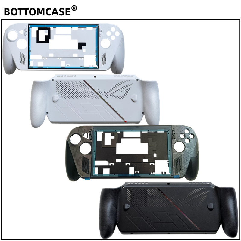Xbox Laptop Accessories - Novo para BOTTOMCASE ® Capa Traseira