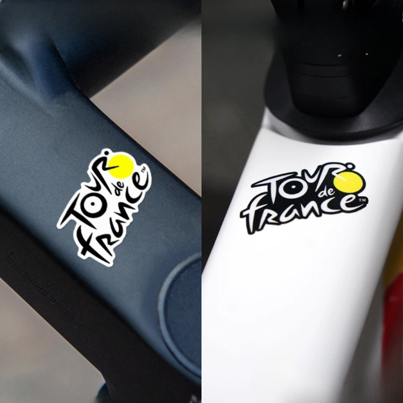 Yellow Laptop Accessories - Adesivo de Vinil com Tema de