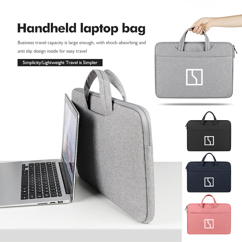 Xbox Laptop Accessories - Bolsa para Laptop Zeekr, Estojo Protetor