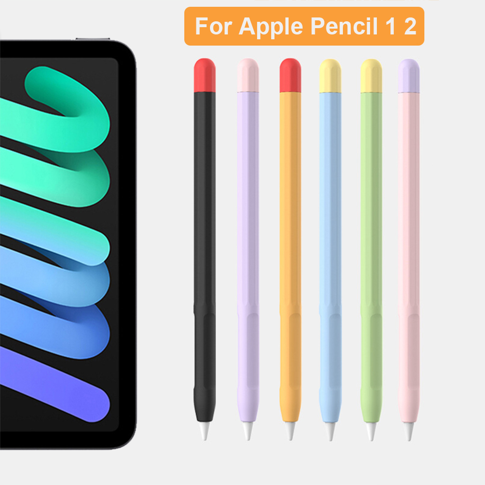 Laptop Accessories Protector - Para apple pencil 2 1 gen