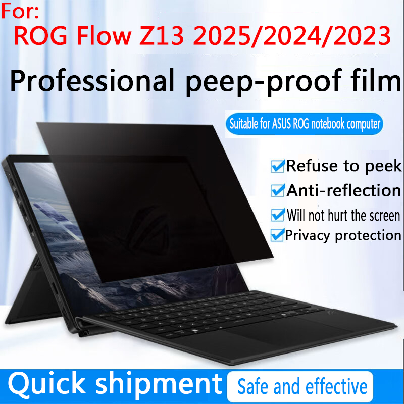 Película Protetora de Privacid - Laptop Accessories Protector avaliação e preço