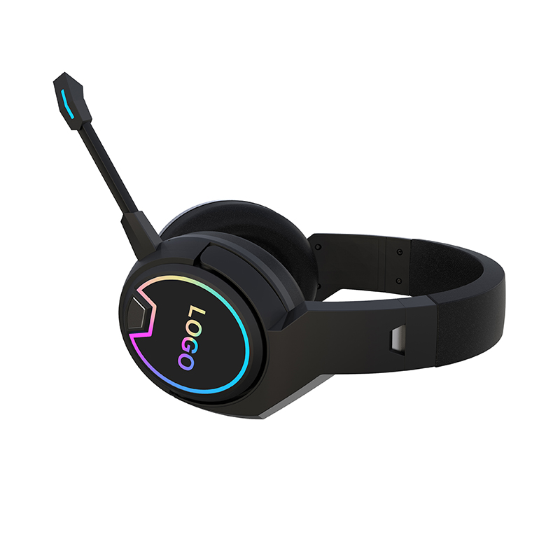 Fone de Ouvido Gamer 2.4G para - Xbox Laptop Accessories avaliação e preço