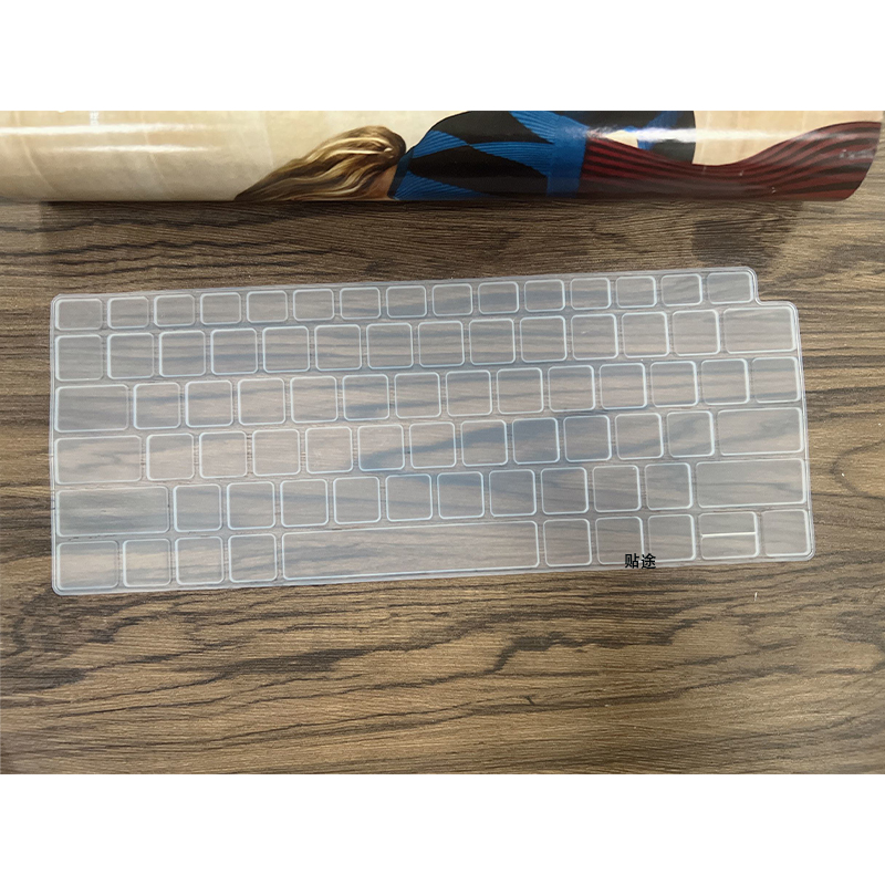 Protetor de tela para Dell 14S - Laptop Accessories Protector avaliação e preço