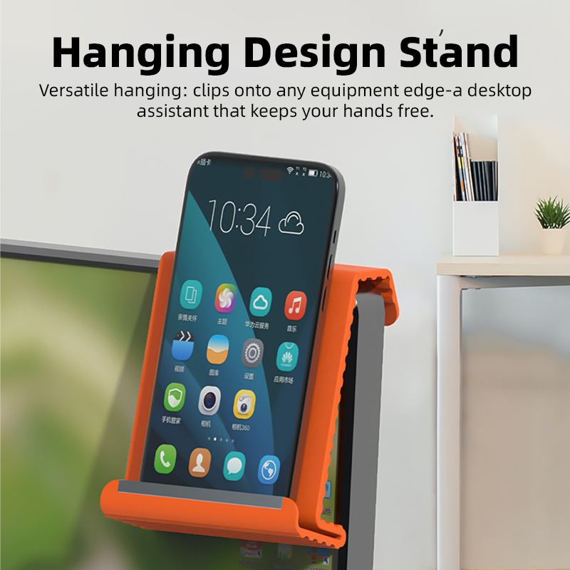 Suporte de Telefone Flexível d - Laptop Accessory avaliação e preço