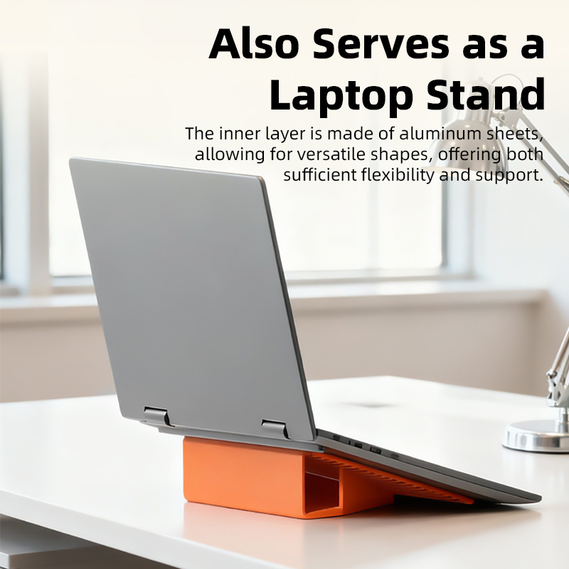 Suporte de Telefone Flexível d - Laptop Accessory avaliação e preço