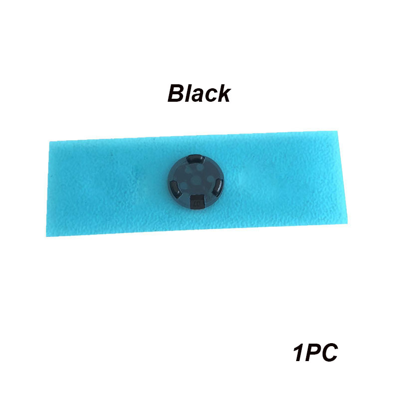 Pés de Borracha Antiderrapante - Xbox Laptop Accessories avaliação e preço