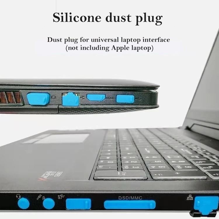 1 conjunto universal notebook  - Laptop Accessories Protector avaliação e preço