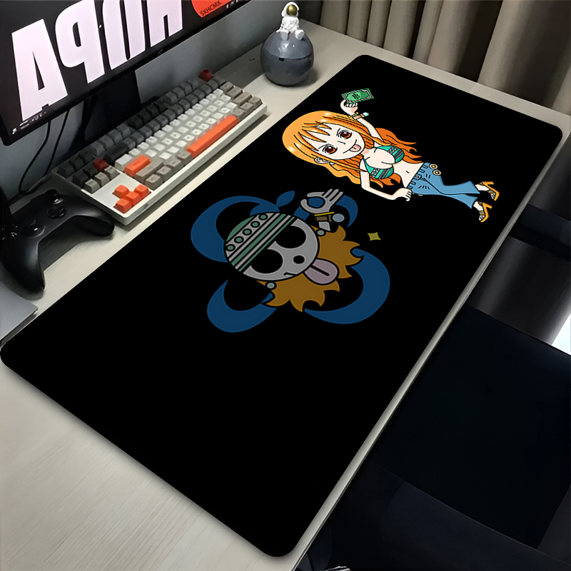 Mouse Pad para Computador e La - Laptop Accessories Cute avaliação e preço