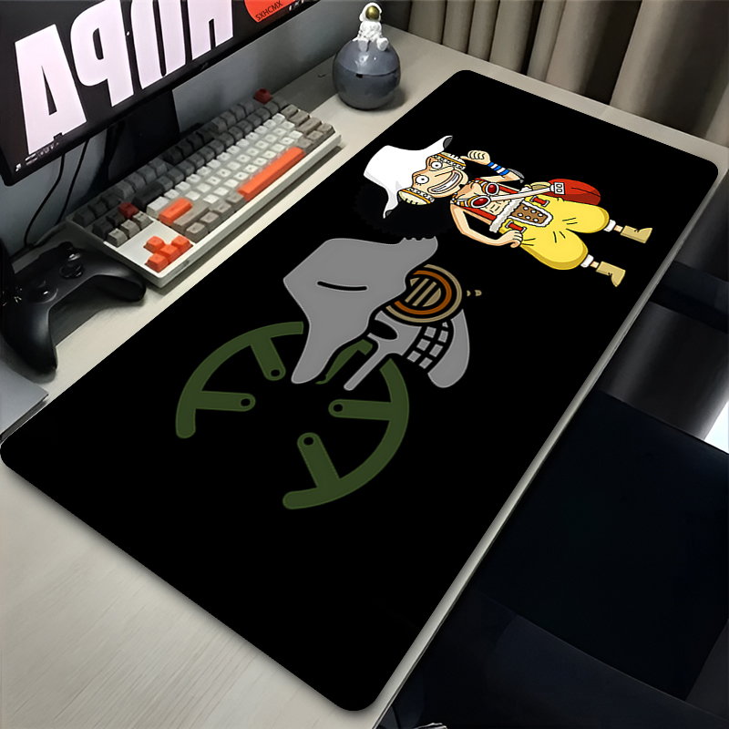 Mouse Pad para Computador e La - Laptop Accessories Cute avaliação e preço