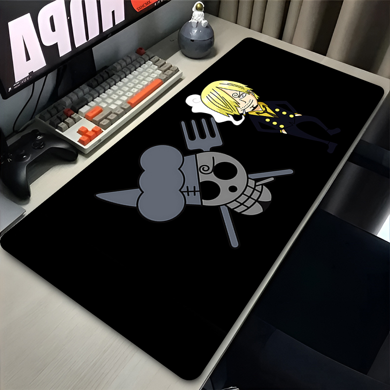 Mouse Pad para Computador e La - Laptop Accessories Cute avaliação e preço