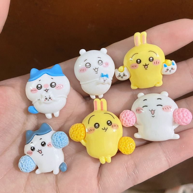 Adesivo Artesanal Kawaii Cute- - Laptop Accessories Cute avaliação e preço