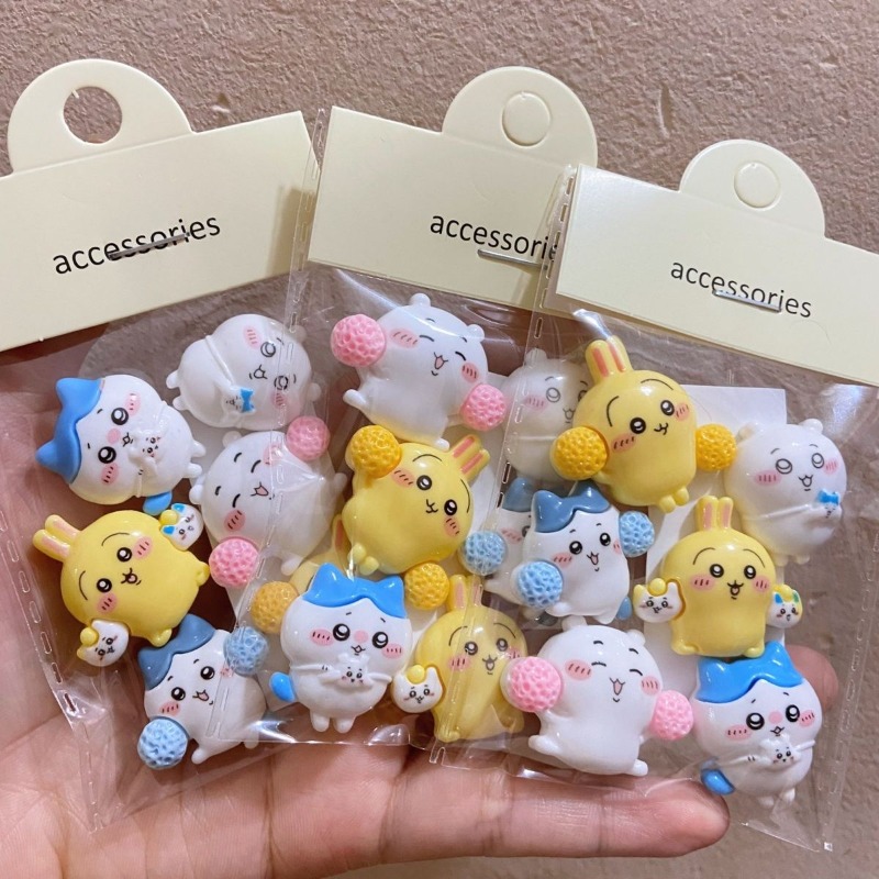 Adesivo Artesanal Kawaii Cute- - Laptop Accessories Cute avaliação e preço