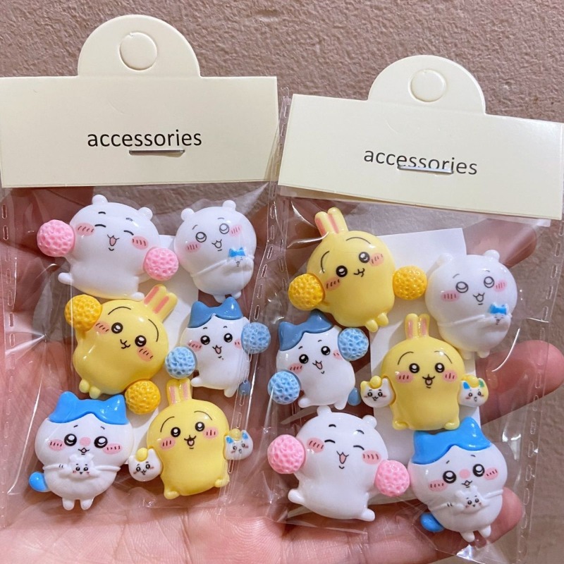 Adesivo Artesanal Kawaii Cute- - Laptop Accessories Cute avaliação e preço