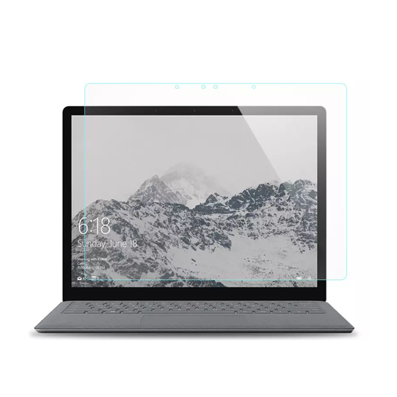 Para microsoft surface portáti - Laptop Accessories Protector avaliação e preço