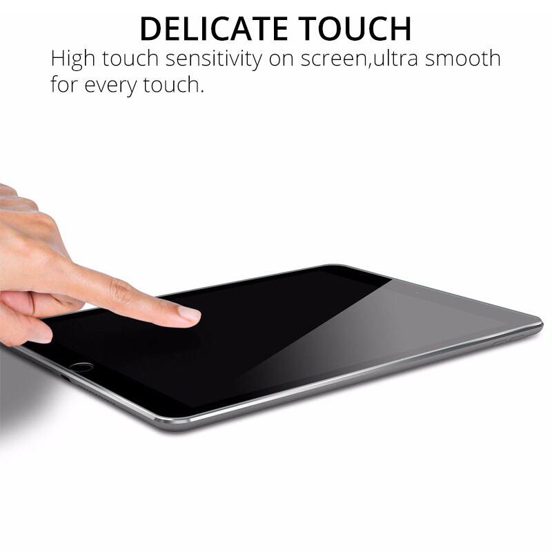 Para microsoft surface portáti - Laptop Accessories Protector avaliação e preço