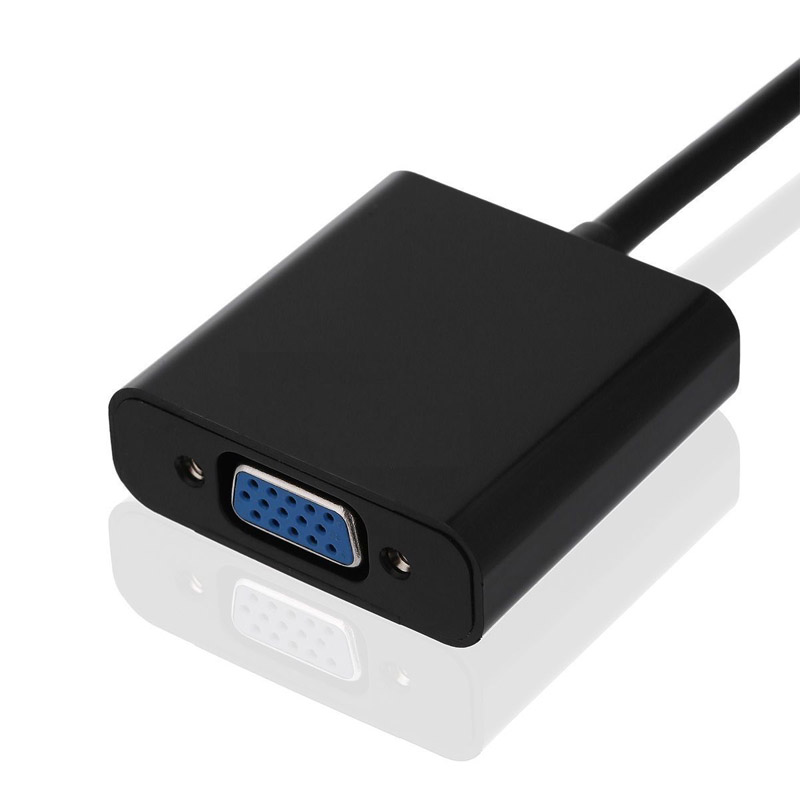 Adaptador hdmi-compatível com  - Xbox Laptop Accessories avaliação e preço