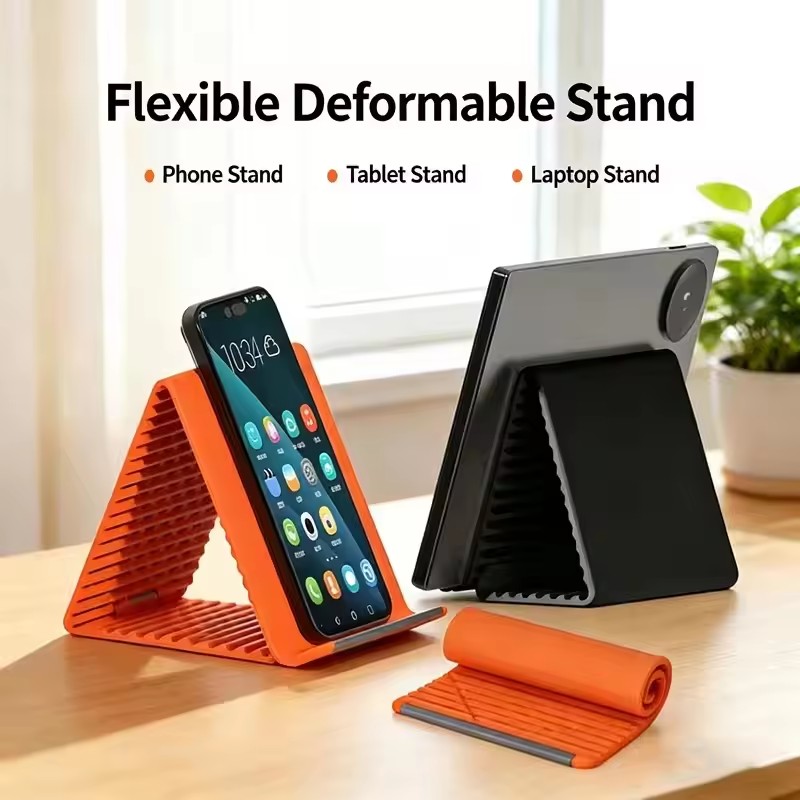 Suporte Portátil para Celular  - Laptop Accessory avaliação e preço