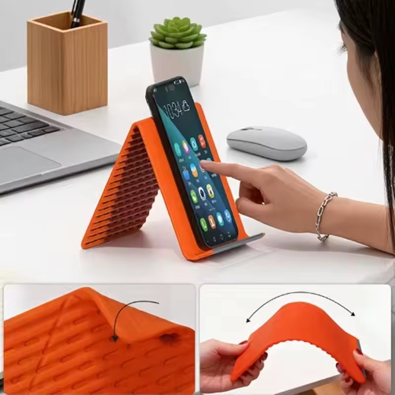 Suporte Portátil para Celular  - Laptop Accessory avaliação e preço