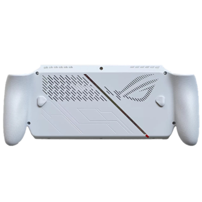Novo para BOTTOMCASE ®   Capa  - Xbox Laptop Accessories avaliação e preço
