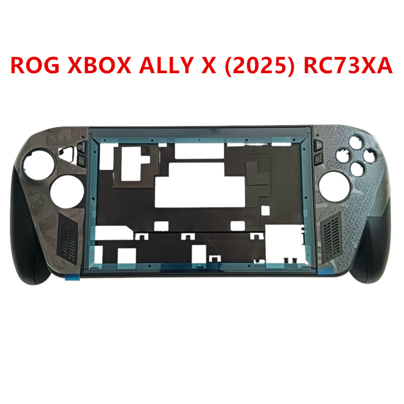 Novo para BOTTOMCASE ®   Capa  - Xbox Laptop Accessories avaliação e preço