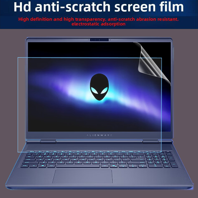 Película de silicone para tecl - Laptop Accessories Protector avaliação e preço