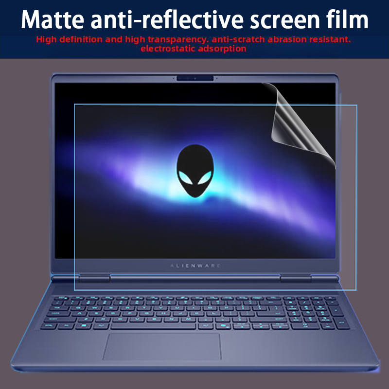 Película de silicone para tecl - Laptop Accessories Protector avaliação e preço