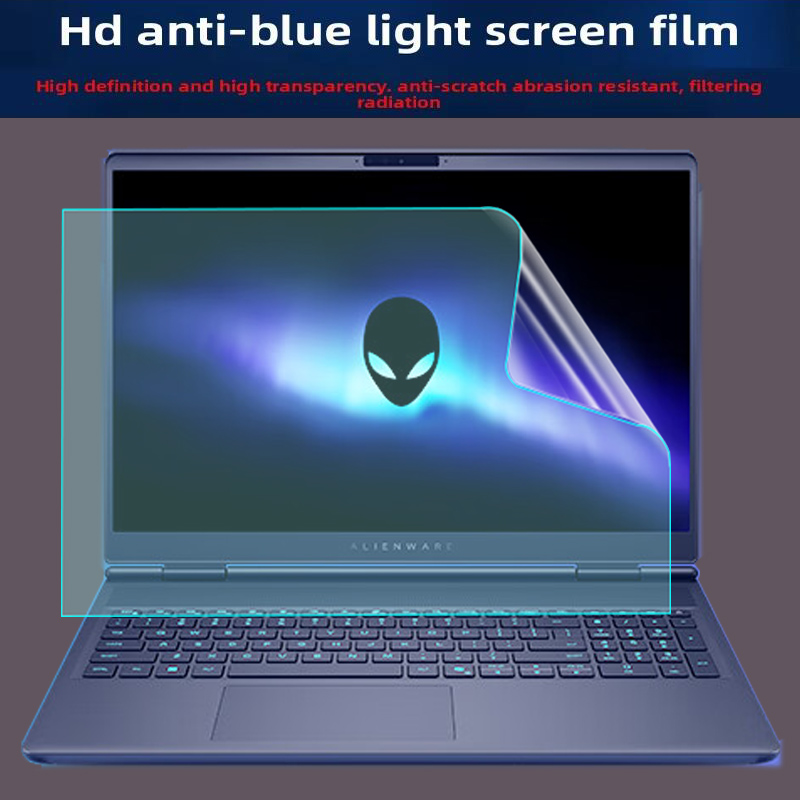 Película de silicone para tecl - Laptop Accessories Protector avaliação e preço