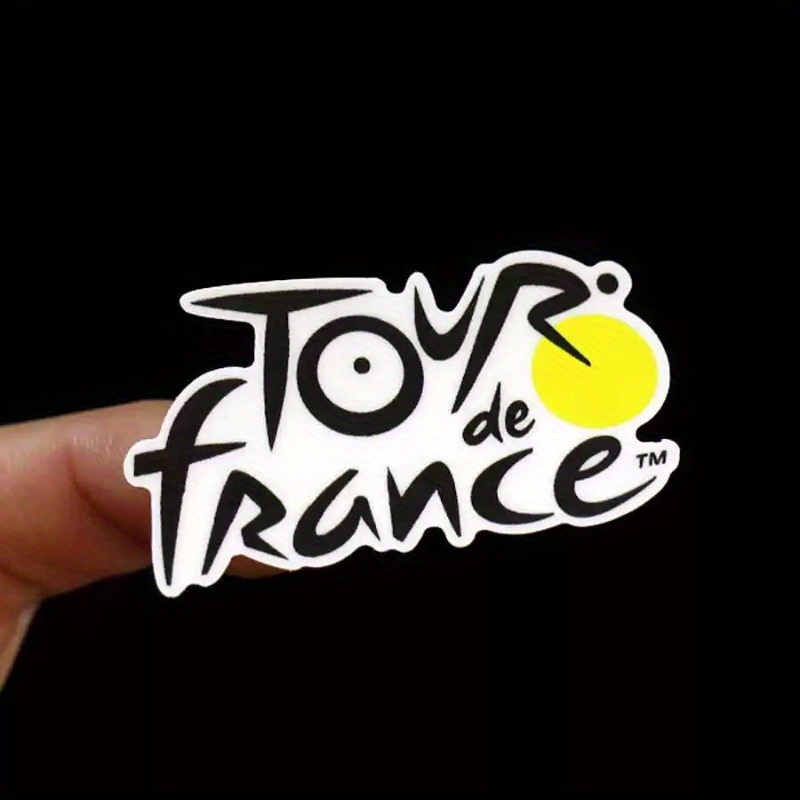 Adesivo de Vinil com Tema de C - Yellow Laptop Accessories avaliação e preço