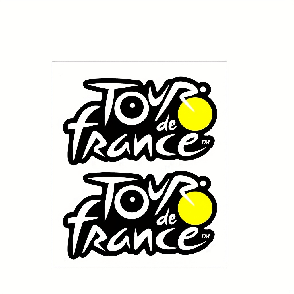 Adesivo de Vinil com Tema de C - Yellow Laptop Accessories avaliação e preço