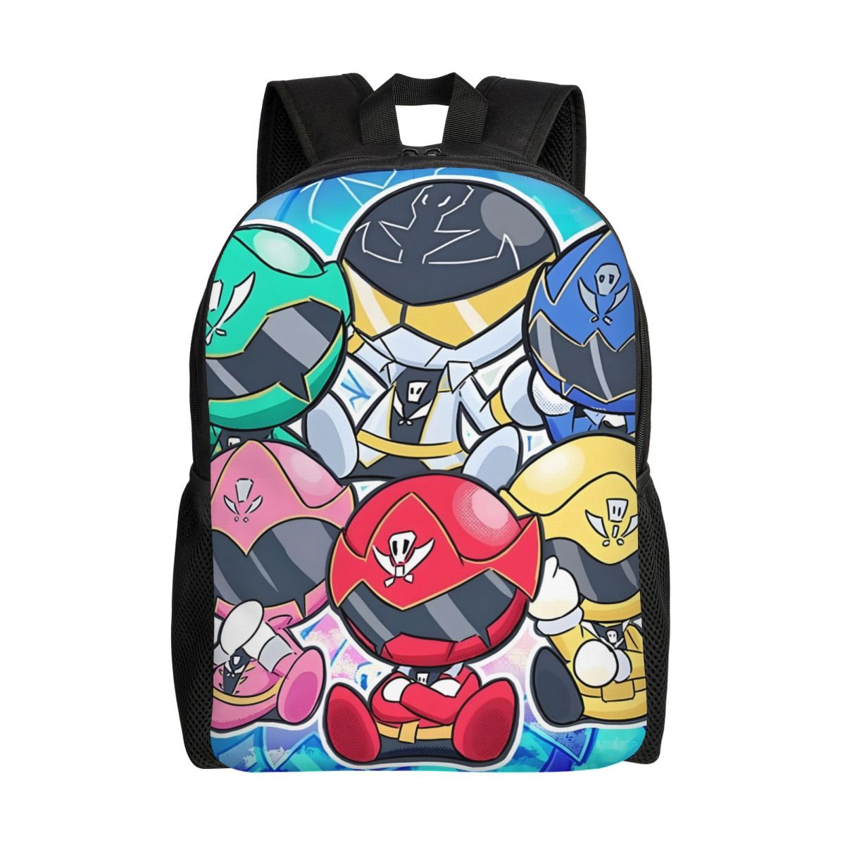 Mochila personalizada S-Supers - Laptop Accessories Cute avaliação e preço
