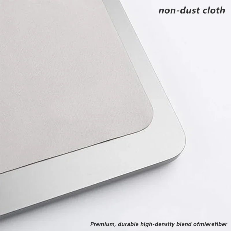 Capa protetora para teclado de - Laptop Accessories Protector avaliação e preço