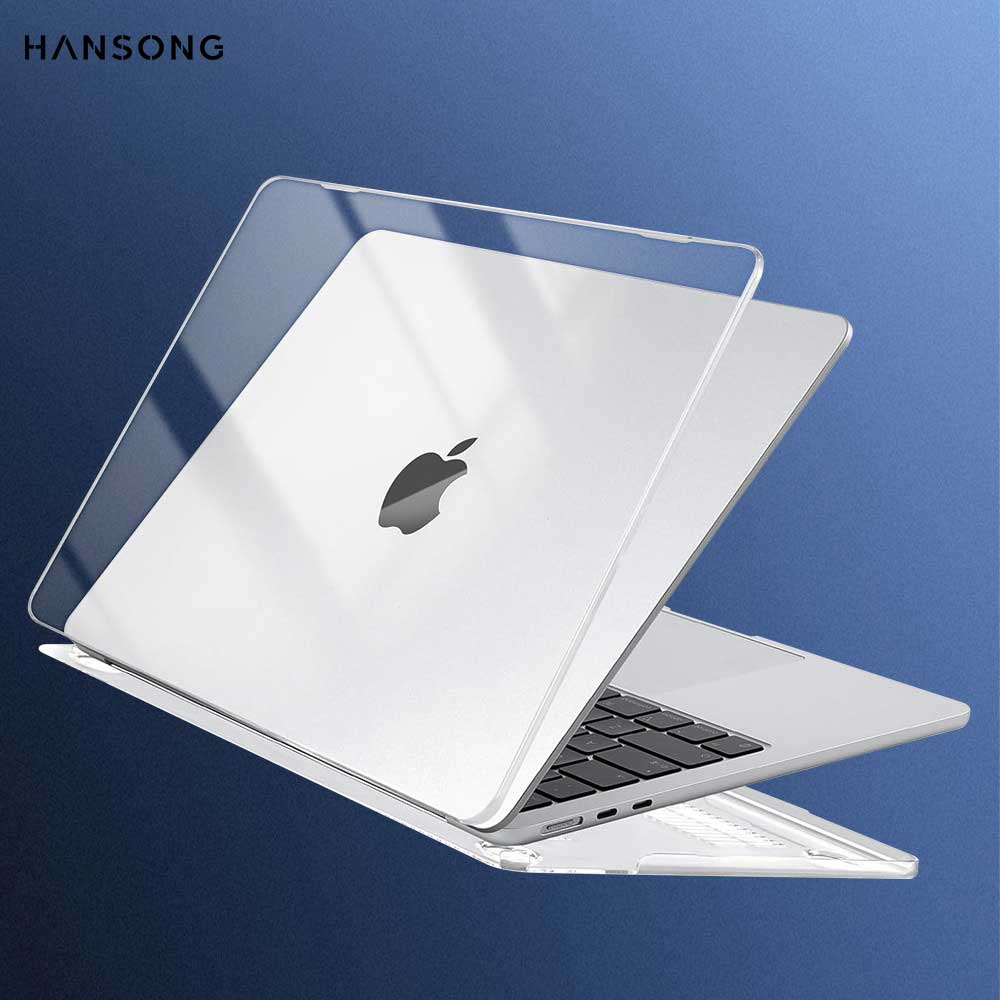 Capa protetora para laptop par - Laptop Accessories Protector avaliação e preço