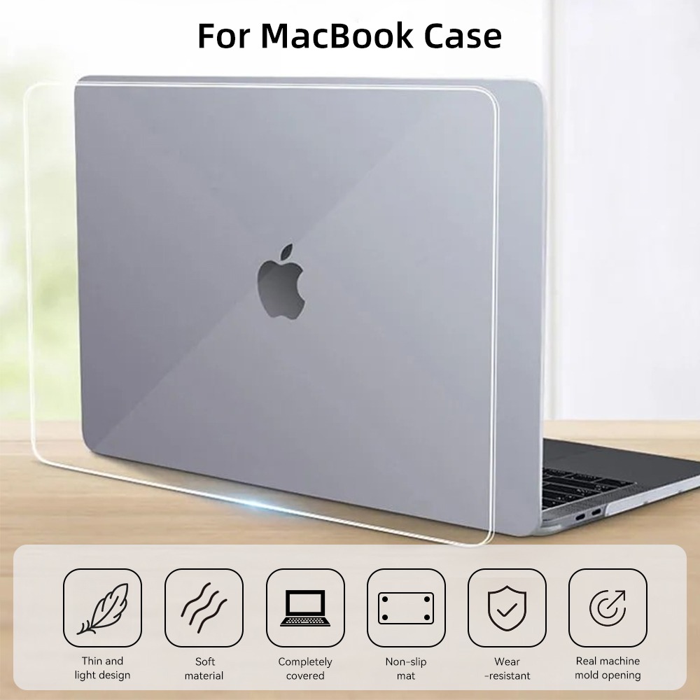 Capa protetora para laptop par - Laptop Accessories Protector avaliação e preço