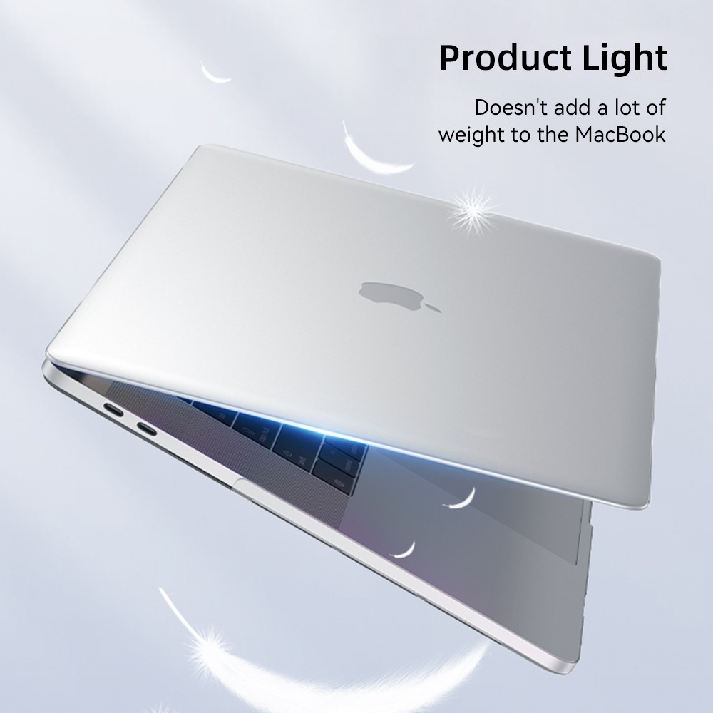 Capa protetora para laptop par - Laptop Accessories Protector avaliação e preço