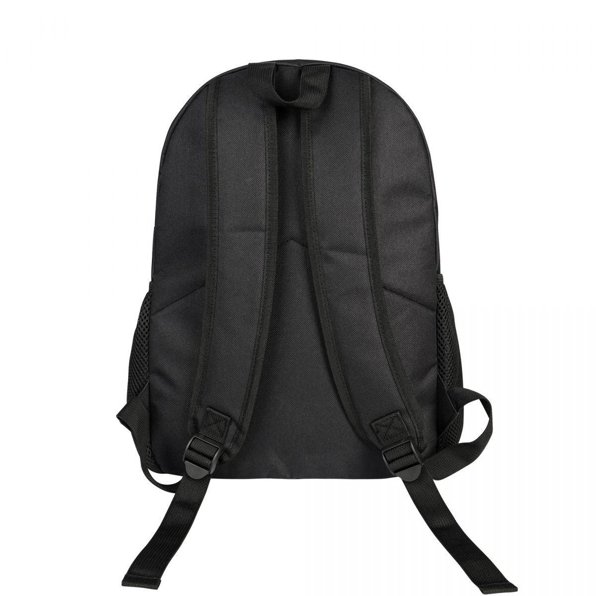 Mochila de Viagem Personalizad - Laptop Accessories Cute avaliação e preço