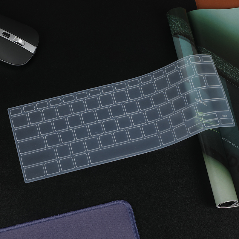 Para Asus Zenbook Duo 14 UX840 - Laptop Accessories Protector avaliação e preço