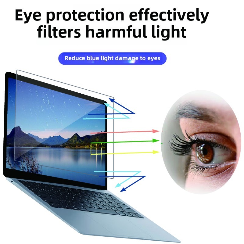 Para Asus Zenbook Duo 14 UX840 - Laptop Accessories Protector avaliação e preço