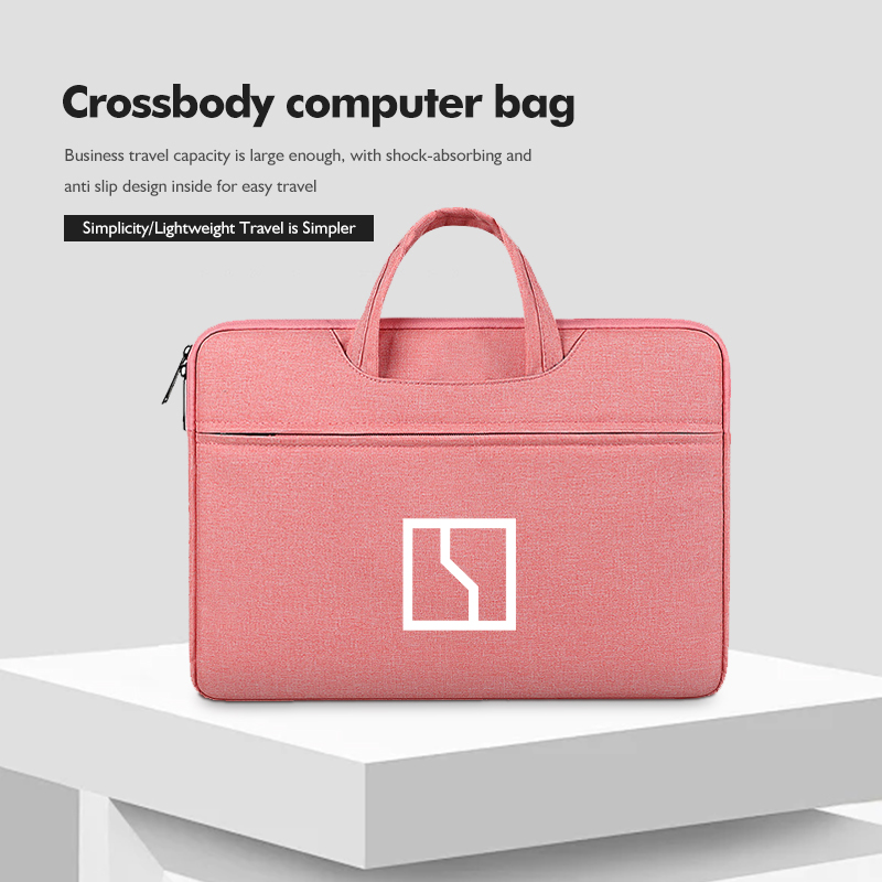Bolsa para Laptop Zeekr, Estoj - Xbox Laptop Accessories avaliação e preço