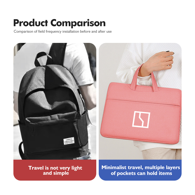 Bolsa para Laptop Zeekr, Estoj - Xbox Laptop Accessories avaliação e preço