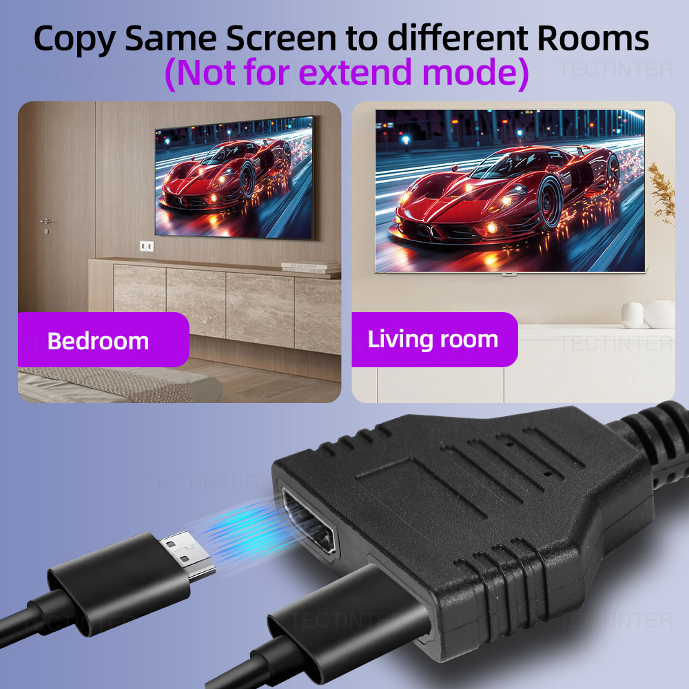 Cabo divisor compatível com HD - Xbox Laptop Accessories avaliação e preço