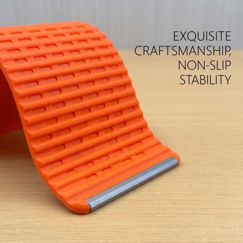 Suporte Criativo Dobrável para - Laptop Accessory avaliação e preço
