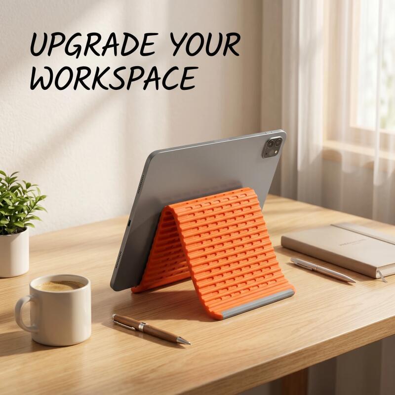 Suporte Criativo Dobrável para - Laptop Accessory avaliação e preço