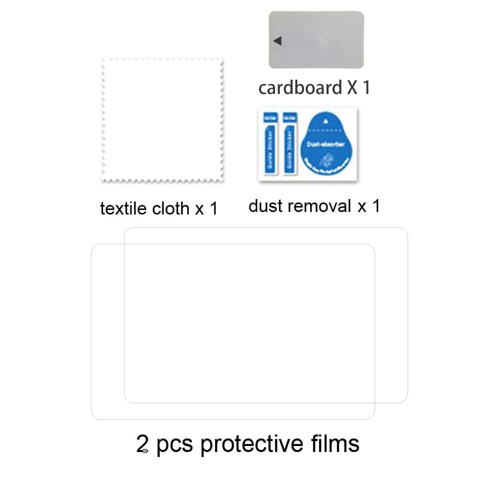 Protetor de Trackpad para MacB - Laptop Accessories Protector avaliação e preço