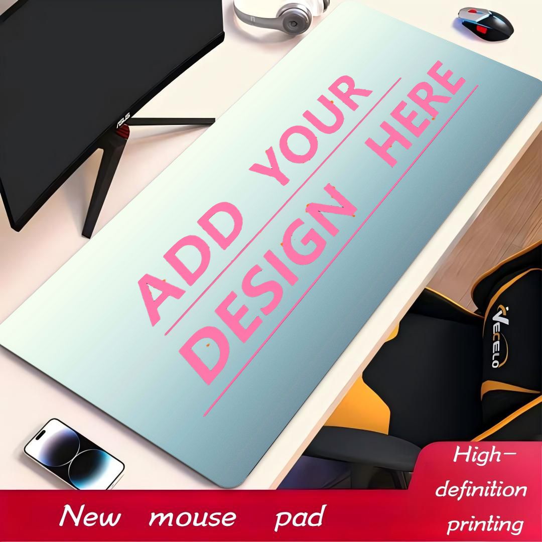 Mousepad Personalizado com Fot - Laptop Accessories Gifts avaliação e preço