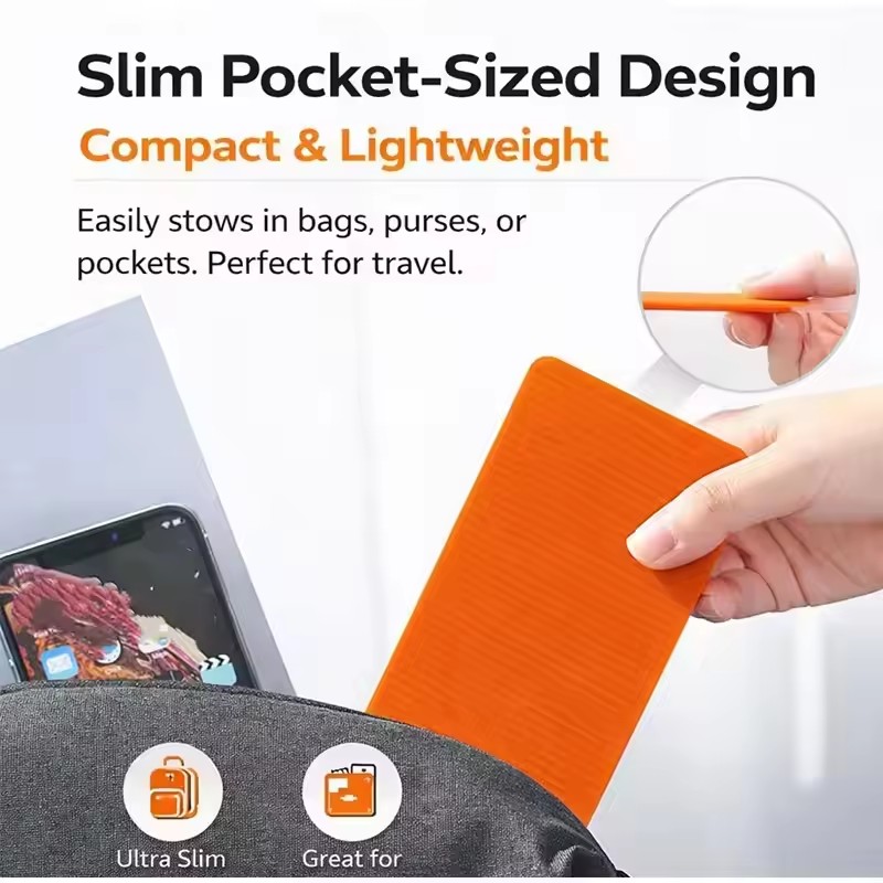 Suporte Portátil para Celular  - Laptop Accessory avaliação e preço