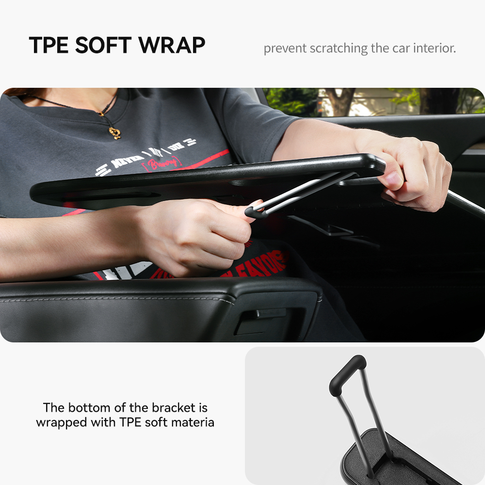 Para Tesla Model 3, Model Y, X - Xbox Laptop Accessories avaliação e preço